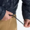 Men’s Big THERMOBALL™ Jacket Men’s Big THERMOBALL™ Jacket