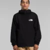 Men’s Build Up Jacket Men’s Build Up Jacket