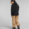 Men’s Build Up Jacket Men’s Build Up Jacket