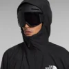 Men’s Build Up Jacket Men’s Build Up Jacket