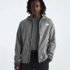 Men’s Canyonlands Hoodie Men’s Canyonlands Hoodie