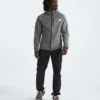 Men’s Canyonlands Hoodie Men’s Canyonlands Hoodie
