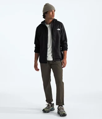 Men’s Canyonlands Hoodie