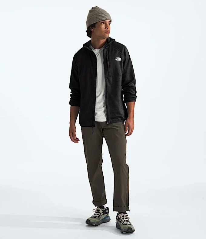 Men’s Canyonlands Hoodie