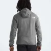 Men’s Canyonlands Hoodie Men’s Canyonlands Hoodie