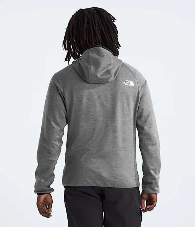 Men’s Canyonlands Hoodie Men’s Canyonlands Hoodie