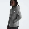 Men’s Canyonlands Hoodie Men’s Canyonlands Hoodie