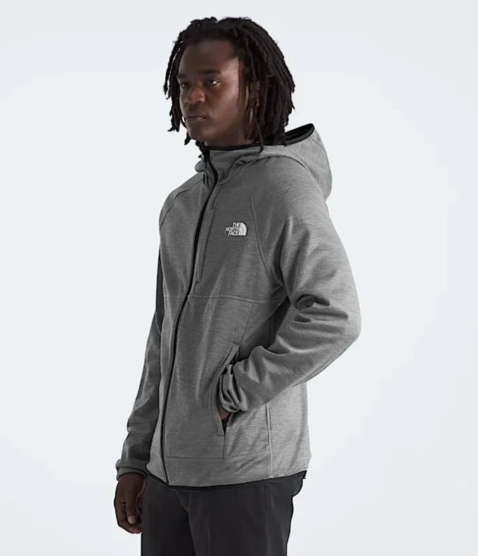 Men’s Canyonlands Hoodie Men’s Canyonlands Hoodie
