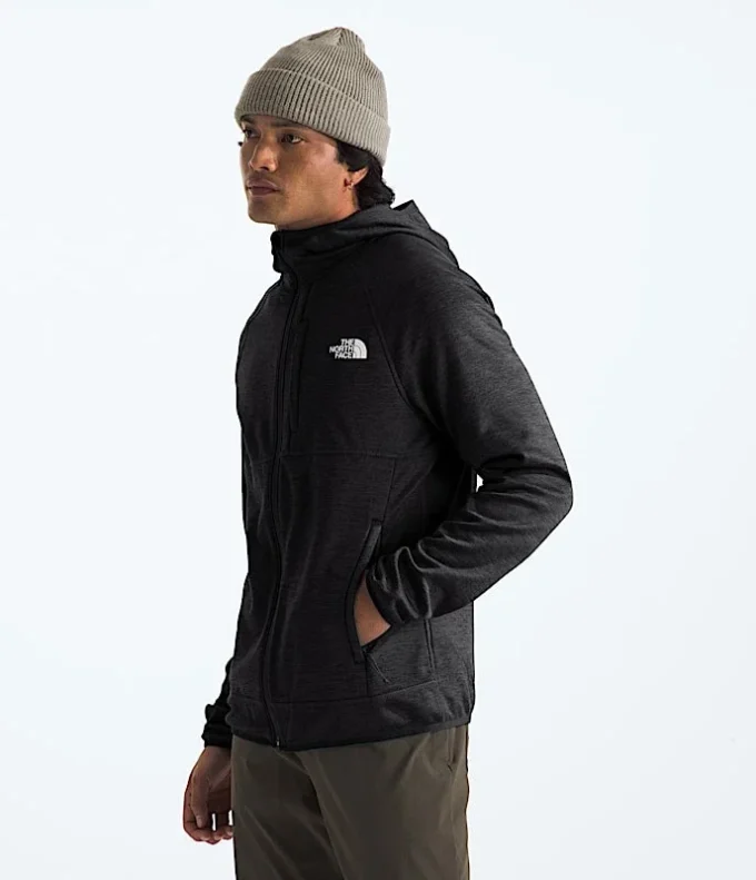 Men’s Canyonlands Hoodie