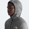 Men’s Canyonlands Hoodie Men’s Canyonlands Hoodie