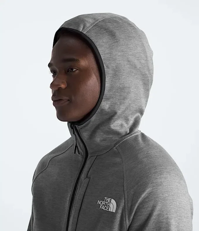Men’s Canyonlands Hoodie Men’s Canyonlands Hoodie