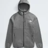 Men’s Canyonlands Hoodie Men’s Canyonlands Hoodie
