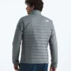 Men’s Canyonlands Hybrid Jacket Men’s Canyonlands Hybrid Jacket