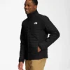 Men’s Canyonlands Hybrid Jacket Men’s Canyonlands Hybrid Jacket