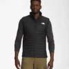 Men’s Canyonlands Hybrid Vest Men’s Canyonlands Hybrid Vest