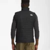 Men’s Canyonlands Hybrid Vest Men’s Canyonlands Hybrid Vest