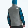 Men’s Canyonlands Hybrid Vest Men’s Canyonlands Hybrid Vest