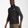 Men’s Canyonlands Hybrid Vest Men’s Canyonlands Hybrid Vest