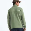 Men’s Cedar Trail Grid Fleece Full-Zip Jacket Men’s Cedar Trail Grid Fleece Full-Zip Jacket