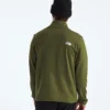 Men’s Cedar Trail Grid Fleece Full-Zip Jacket Men’s Cedar Trail Grid Fleece Full-Zip Jacket