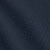 Men’s Cedar Trail Grid Fleece Full-Zip Jacket Men’s Cedar Trail Grid Fleece Full-Zip Jacket