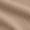 Men’s Cedar Trail Grid Fleece Full-Zip Jacket Men’s Cedar Trail Grid Fleece Full-Zip Jacket