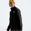 Men’s Cedar Trail Grid Fleece Full-Zip Jacket Men’s Cedar Trail Grid Fleece Full-Zip Jacket