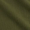Men’s Cedar Trail Grid Fleece Full-Zip Jacket Men’s Cedar Trail Grid Fleece Full-Zip Jacket