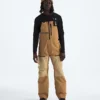 Men’s Ceptor Bibs Men’s Ceptor Bibs