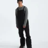 Men’s Ceptor Bibs Men’s Ceptor Bibs