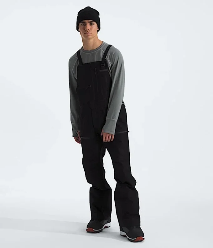 Men’s Ceptor Bibs Men’s Ceptor Bibs