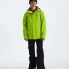 Men’s Ceptor Bibs Men’s Ceptor Bibs