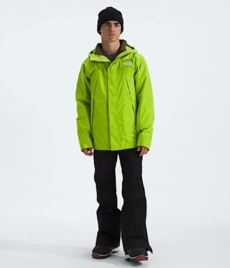 Men’s Ceptor Bibs Men’s Ceptor Bibs