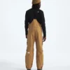 Men’s Ceptor Bibs Men’s Ceptor Bibs