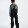 Men’s Ceptor Bibs Men’s Ceptor Bibs