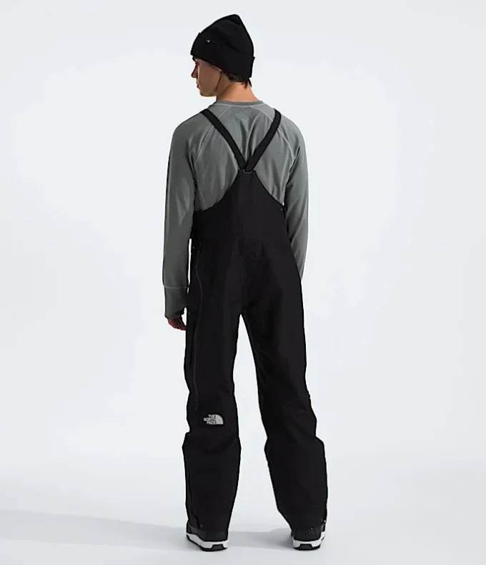Men’s Ceptor Bibs Men’s Ceptor Bibs