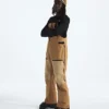 Men’s Ceptor Bibs Men’s Ceptor Bibs