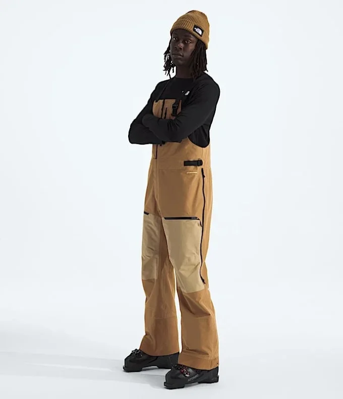 Men’s Ceptor Bibs Men’s Ceptor Bibs