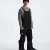 Men’s Ceptor Bibs Men’s Ceptor Bibs