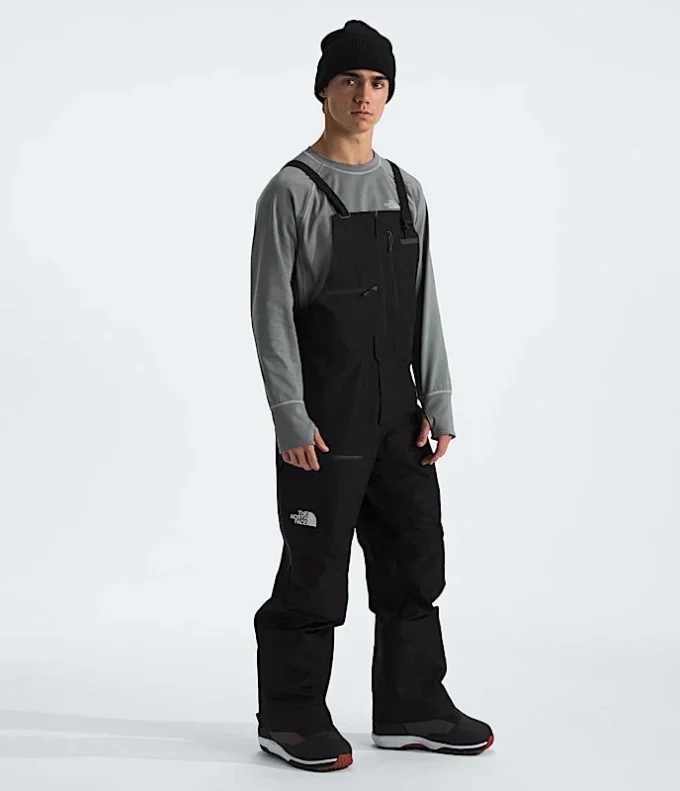 Men’s Ceptor Bibs Men’s Ceptor Bibs