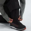 Men’s Ceptor Bibs Men’s Ceptor Bibs
