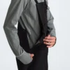 Men’s Ceptor Bibs Men’s Ceptor Bibs