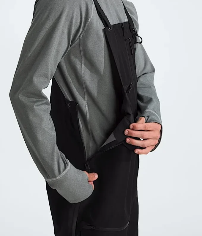 Men’s Ceptor Bibs Men’s Ceptor Bibs