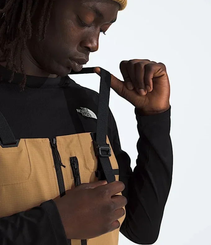 Men’s Ceptor Bibs Men’s Ceptor Bibs