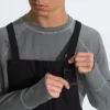 Men’s Ceptor Bibs Men’s Ceptor Bibs