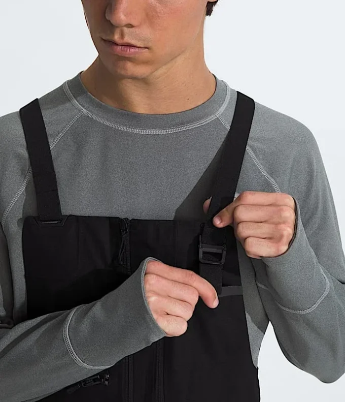 Men’s Ceptor Bibs Men’s Ceptor Bibs