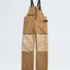 Men’s Ceptor Bibs Men’s Ceptor Bibs