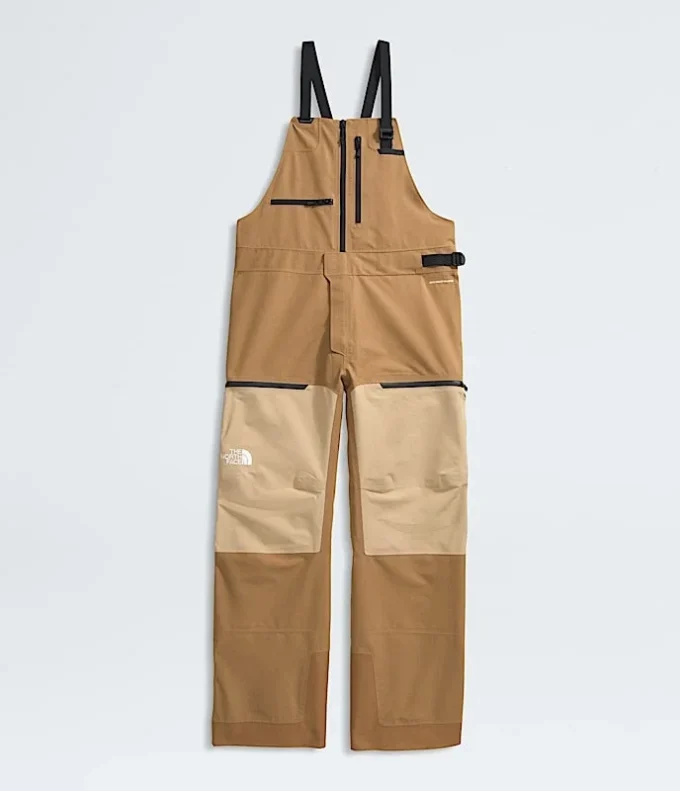 Men’s Ceptor Bibs Men’s Ceptor Bibs