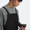 Men’s Ceptor Bibs Men’s Ceptor Bibs