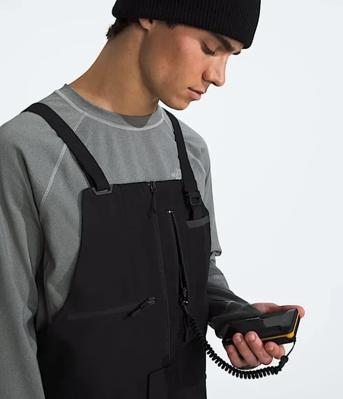 Men’s Ceptor Bibs Men’s Ceptor Bibs